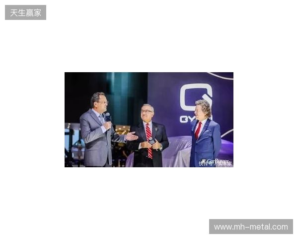 100T最近干啥呢?运营主管Messioso分享队伍进展 100T最近干啥呢?运营主管Messioso分享队伍进展