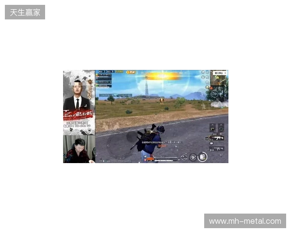 tN1R:当你乐在其中时就不会厌倦CS,动力来自于目标 tN1R:当你乐在其中时就不会厌倦CS,动力来自于目标