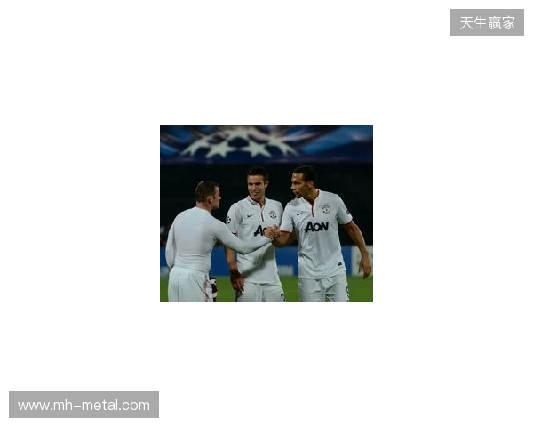 PGL 克卢日-纳波卡2026:高歌猛进!Vitality 2-0 Aurora PGL 克卢日-纳波卡2026:高歌猛进!Vitality 2-0 Aurora