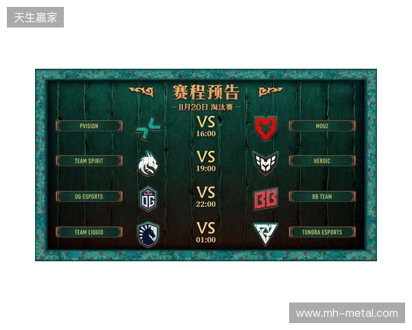 PGL瓦拉几亚S7瑞士轮结束,VG晋级淘汰赛,将于首轮对阵Spirit PGL瓦拉几亚S7瑞士轮结束,VG晋级淘汰赛,将于首轮对阵Spirit