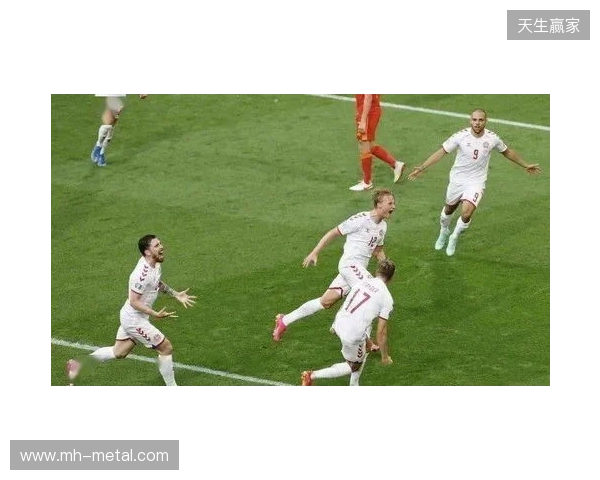 BLAST鹿特丹公开赛2026：独木难支，Liquid 0-2 MongolZ