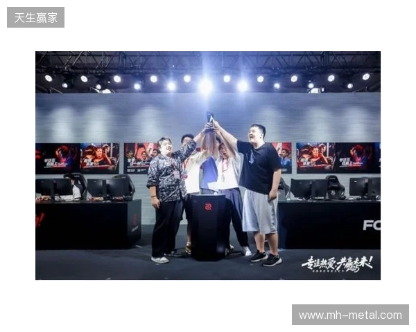 与好友并肩!你的电竞梦想从卓威高校对抗赛启航! 与好友并肩!你的电竞梦想从卓威高校对抗赛启航!