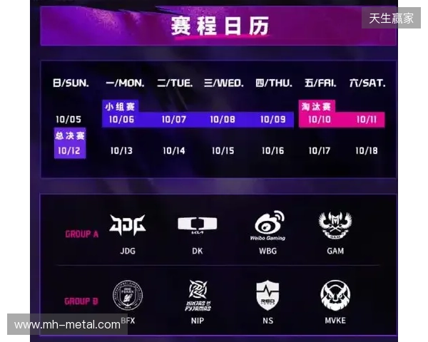 BB官宣FL4MUS租借期已结束，但会继续留在Major参赛名单中