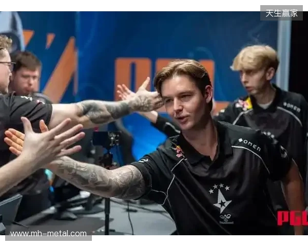 PGL布加勒斯特：智勇相搏！MongolZ 2-1 PV